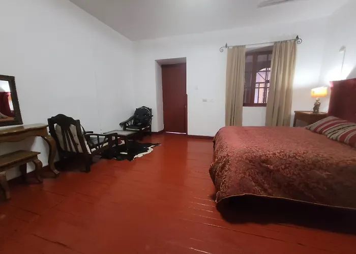 Vip House